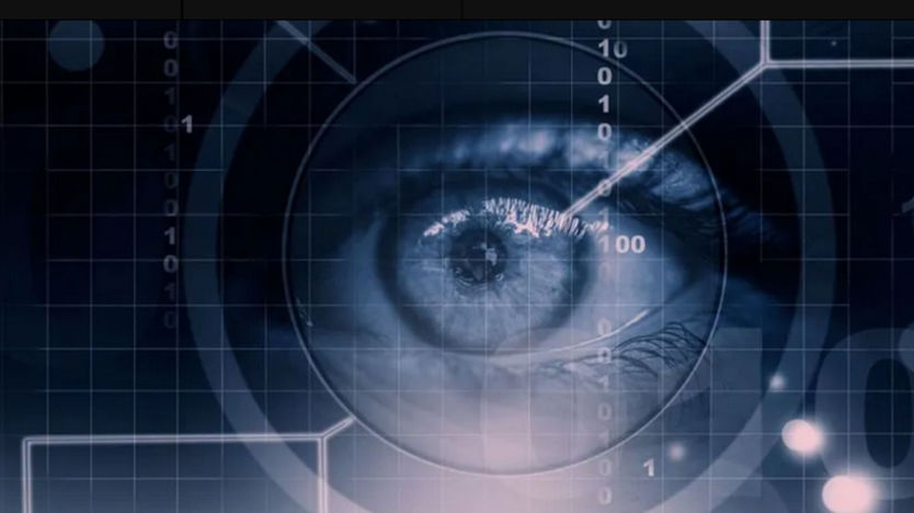 Britain’s Warning to Private Spies No Deals with Adversaries Russia, China, Iran