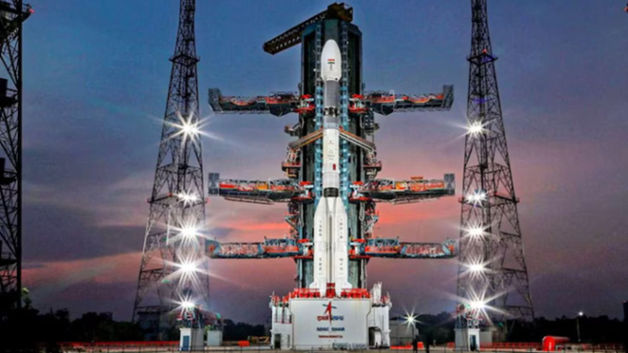 ISRO’s 100th Mission Strengthening India’s Navigation Network