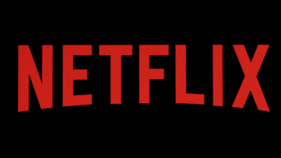 Netflix Raises Prices Amid Surge of 19 Million New Subscribers
