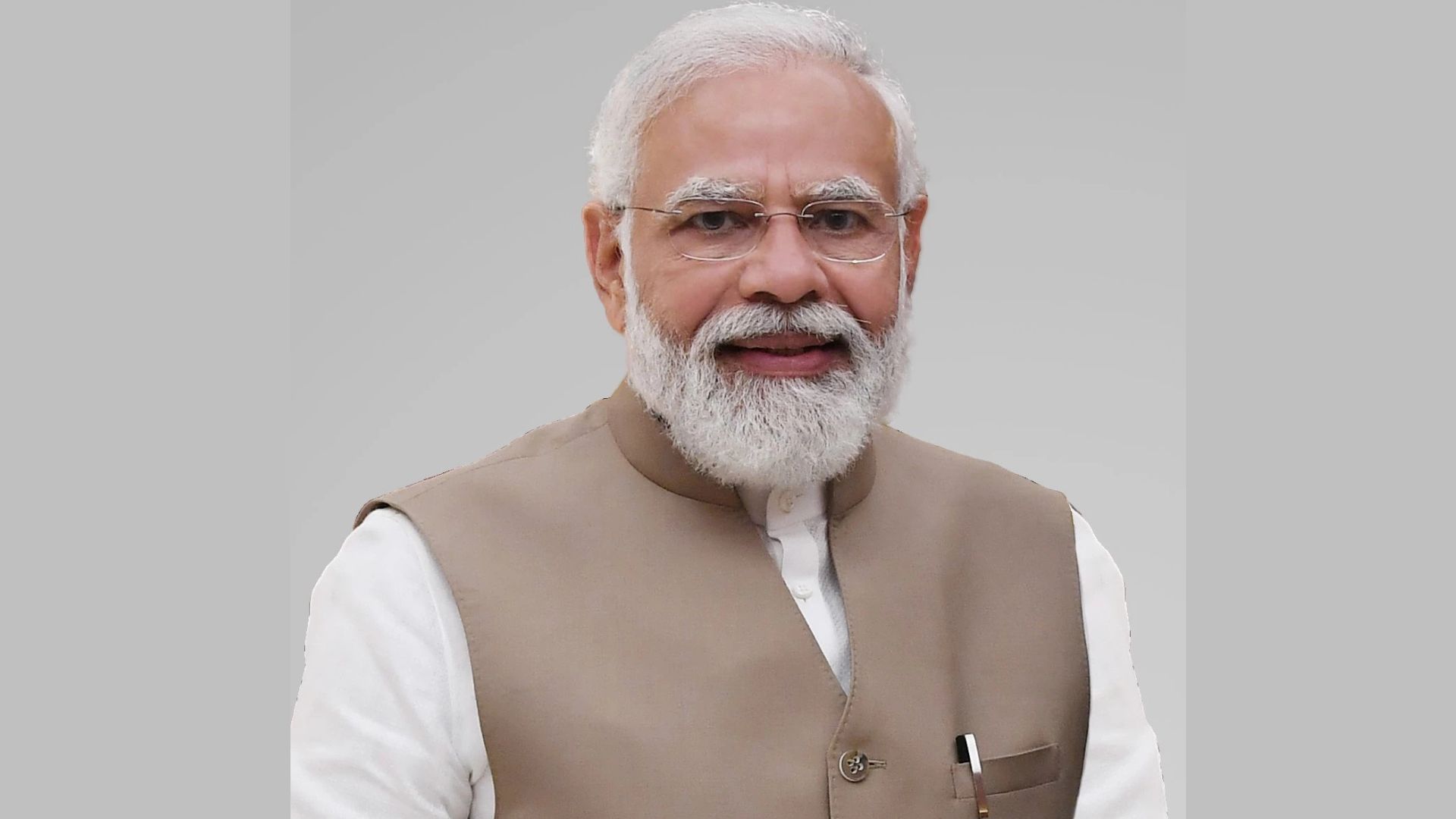 PM Modi Slams Kejriwal Over ‘Poisoned Yamuna’ Claim