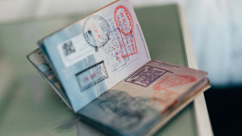 US Implements New H-1B Visa Rules Aim to Improve Fairness and Reduce Fraud