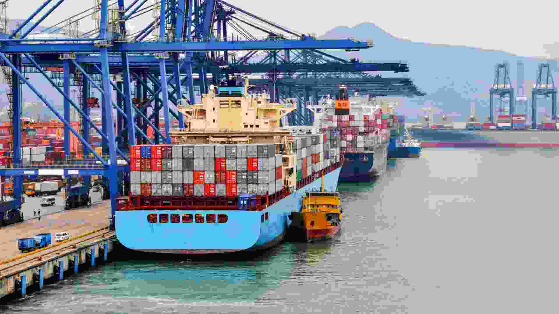 China Responds to U.S. Tariffs with WTO Complaint, Citing Trade Violations