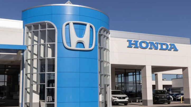 Honda and Nissan Call Off Merger, Focus on Electric Vehicle Partnership