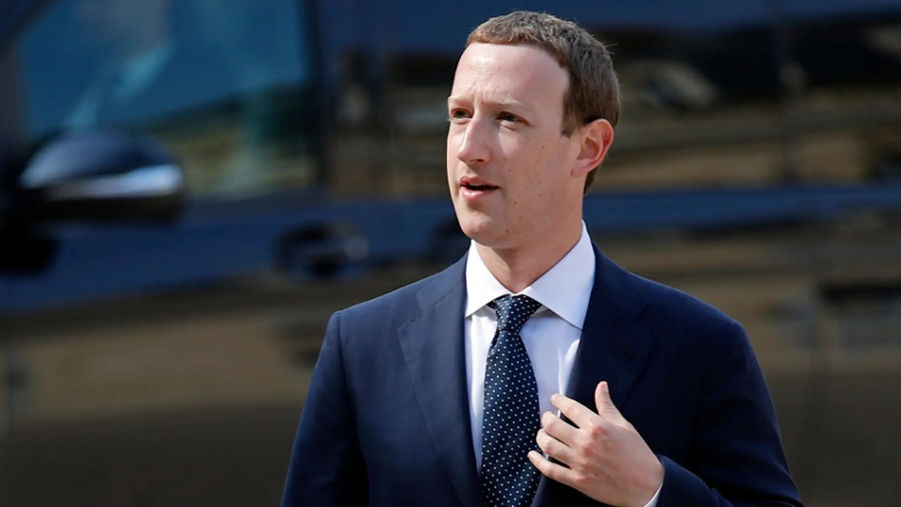 Meta’s $200 Billion AI Investment Plan Sparks Buzz Amid Legal Challenges