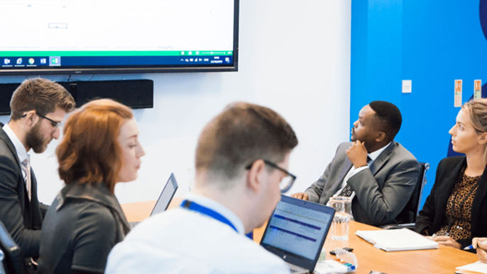 NNSA Faces Struggles After Mass Layoffs Amid Trump’s Cost-Cutting Drive