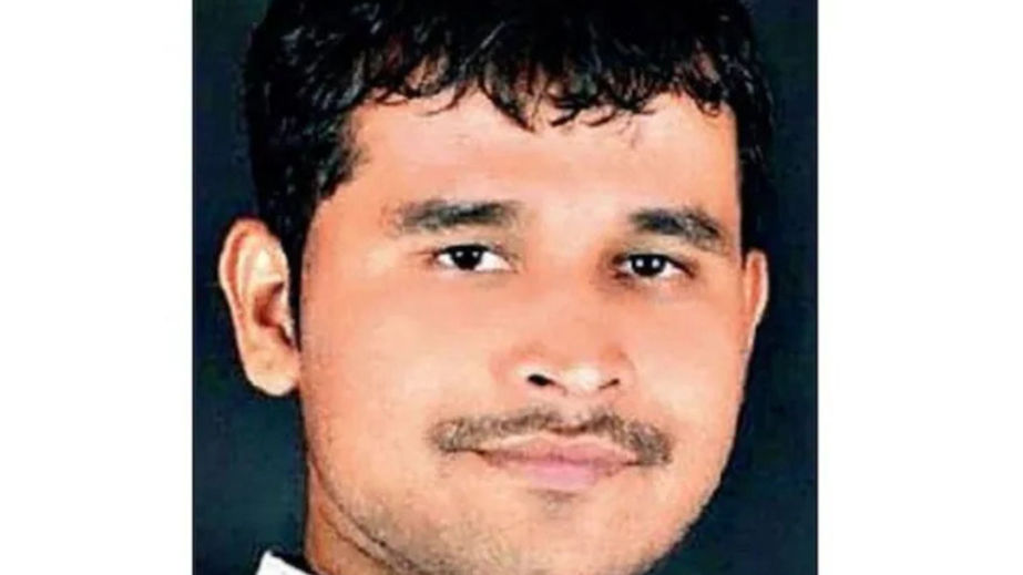 Pune Police Offers Rs 1 Lakh Reward for Rape Accused on the Run