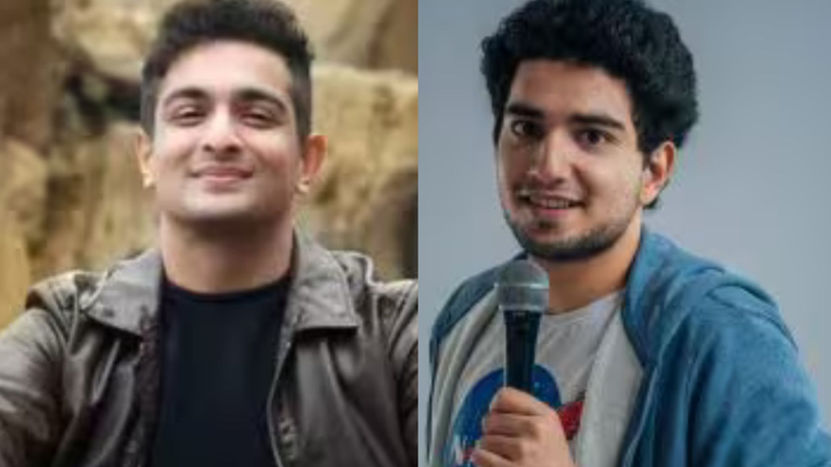 Ranveer Allahbadia MIA, Samay Raina to Appear Before Police in ‘India’s Got Latent’ Row