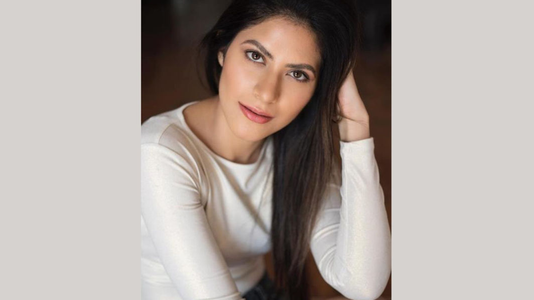 Sakshi Shivdasani Slams Police Case Against Ranveer Allahbadia, Receives Online Abuse