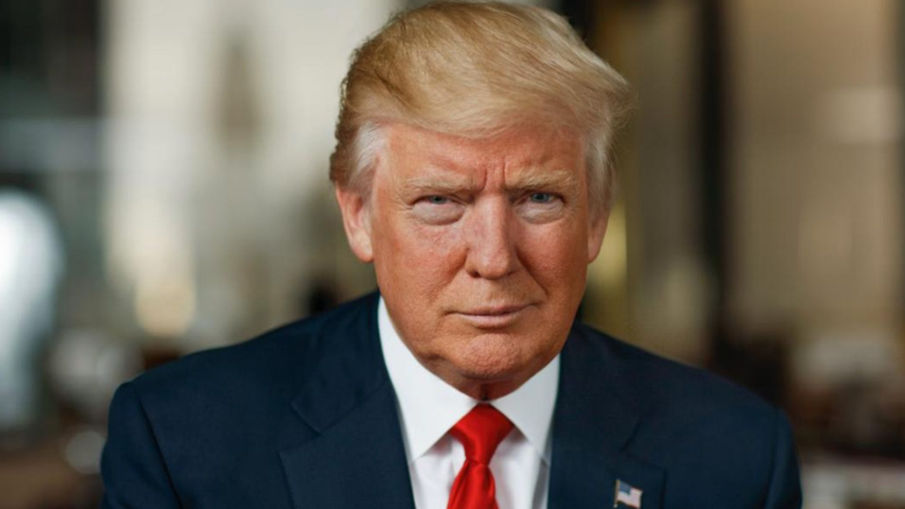 Trump Warns of Severe Consequences if Hamas Fails to Release All Hostages Trump Warns of Severe Consequences if Hamas Fails to Release All Hostages