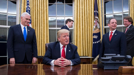 U.S. Offers New UN Resolution, Omits Kyiv’s Territorial Integrity