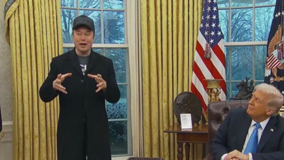 US Agencies Push Back Against Elon Musk’s Directive