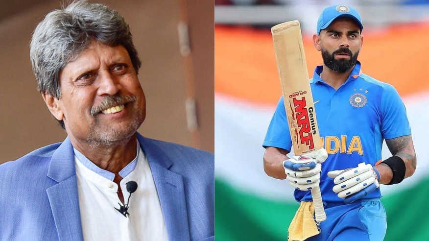 BCCI’s Family Rule Sparks Debate in Indian Cricket