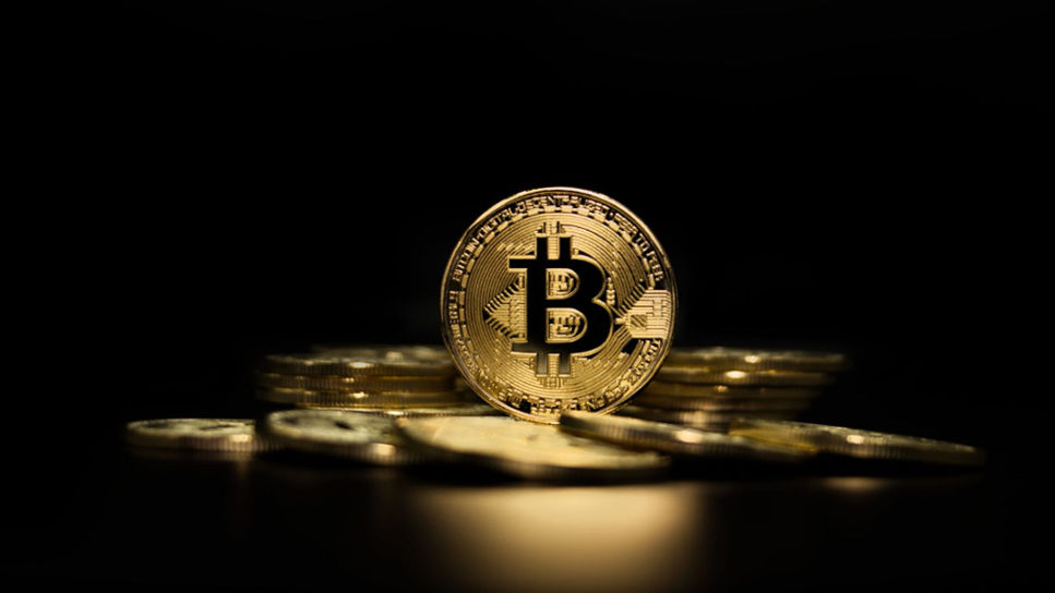 Crypto Prices Soar After Trump Reveals Strategic Reserve Plan