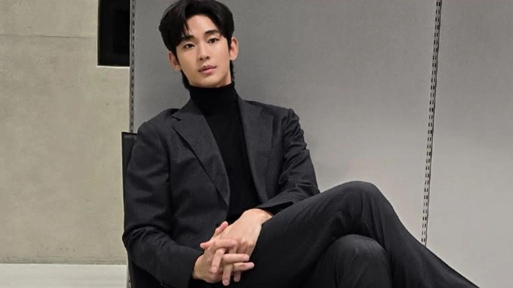 Fans Demand Justice for Kim Soo Hyun Amid Ongoing Controversy