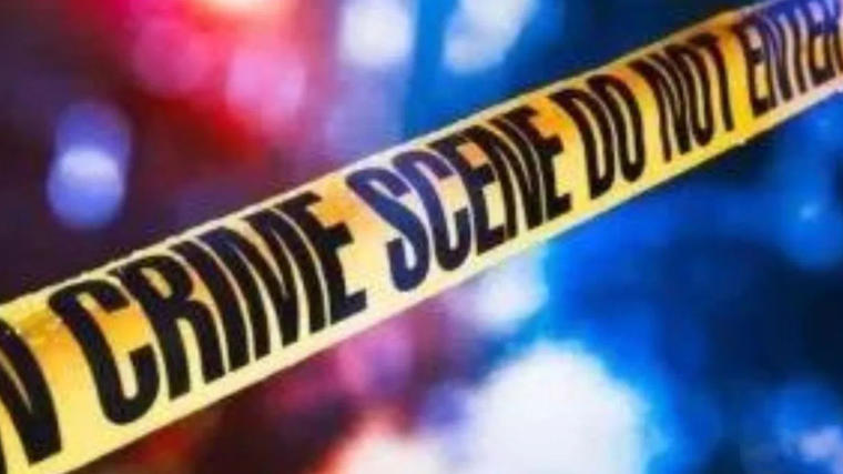 Frustrated Over NEET, Kota Dropout Kills Mother, Injures Father