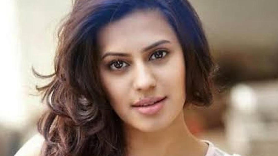 Gold Smuggling Case Ranya Rao’s Travel History Raises Suspicion Gold Smuggling Case Ranya Rao’s Travel History Raises Suspicion
