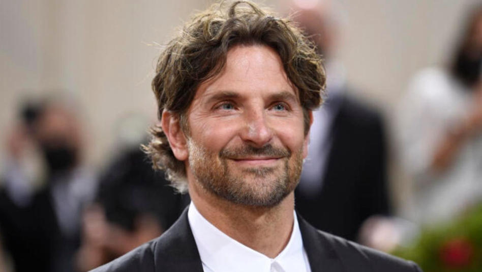 Havoc in New York Bradley Cooper’s Film Disturbs Residents with Noise