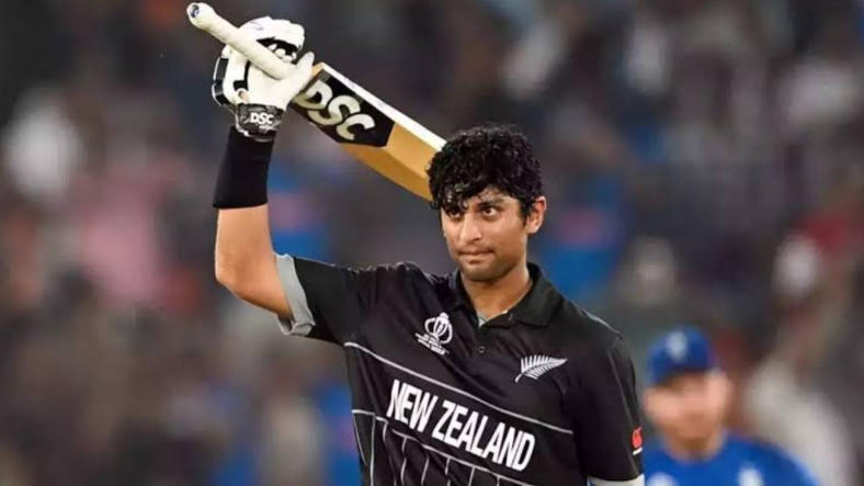 ICC Champions Trophy 2025 New Zealand Crushes South Africa by 50 Runs, Sets Up Final with India ICC Champions Trophy 2025 New Zealand Crushes South Africa by 50 Runs, Sets Up Final with India