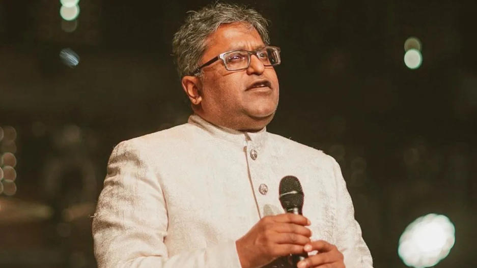 IPL Founder Lalit Modi Loses Vanuatu Citizenship Amid Legal Issues