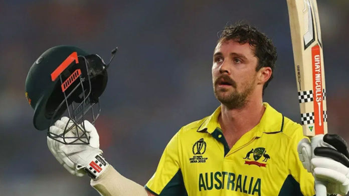 India’s Semi-Final Focus Stop Travis Head Early, Says Manjrekar India’s Semi-Final Focus Stop Travis Head Early, Says Manjrekar