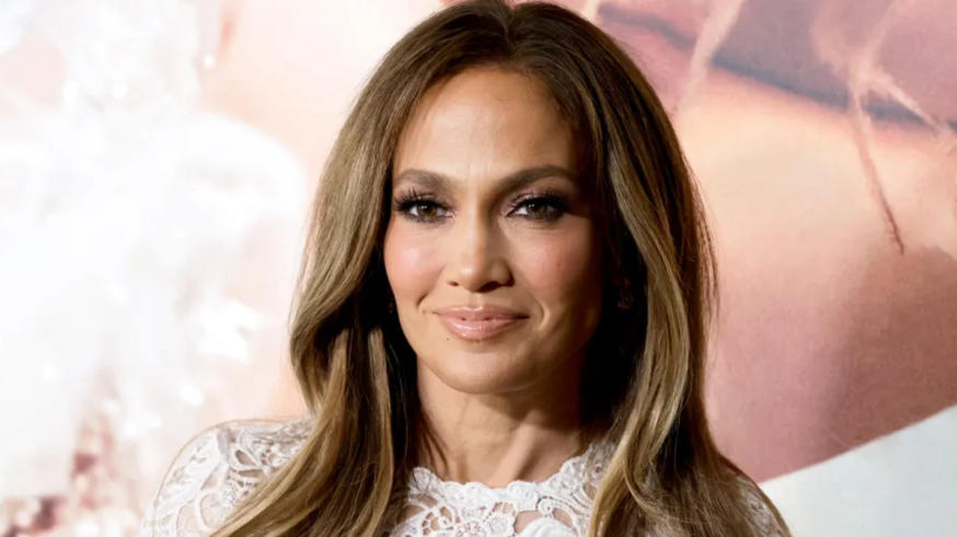 Jennifer Lopez Embraces Single Life, Ready to Date Again