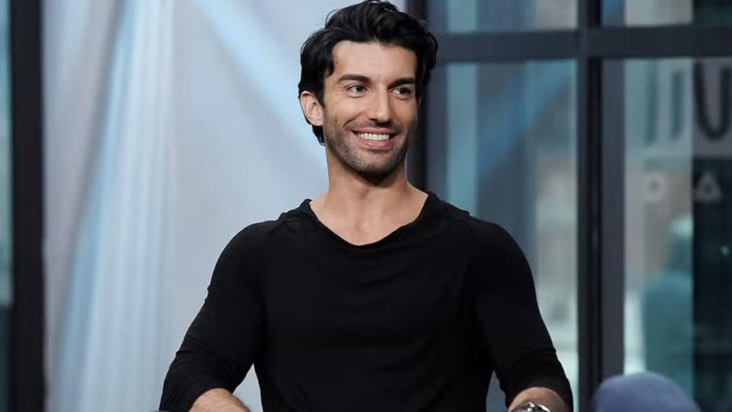 Justin Baldoni’s Lawyer Slams Ryan Reynolds in $400M Defamation Case