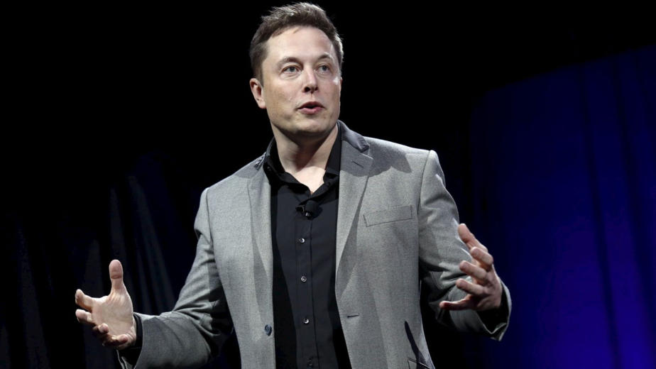 Musk Threatens to Cut Starlink, Says Ukraine Relies on It for War Musk Threatens to Cut Starlink, Says Ukraine Relies on It for War