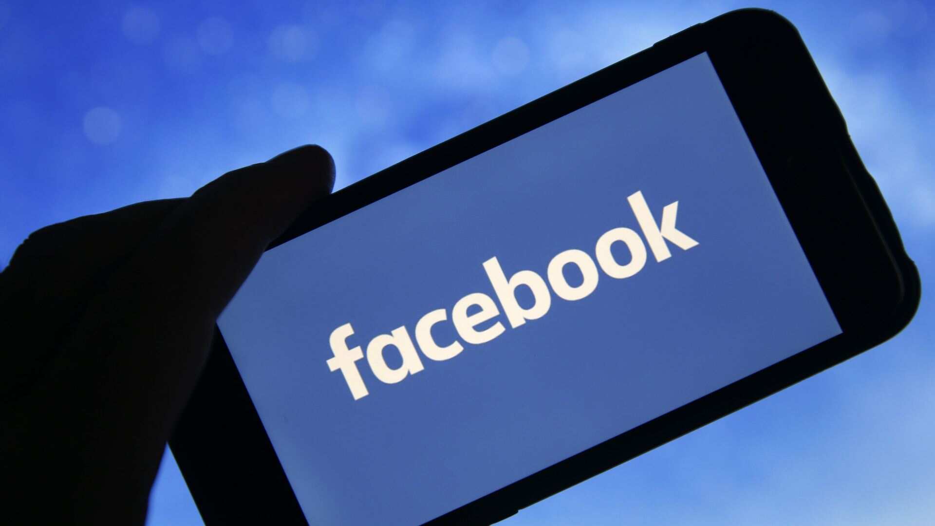 Papua New Guinea Blocks Facebook, Citing Hate Speech and Misinformation Papua New Guinea Blocks Facebook, Citing Hate Speech and Misinformation