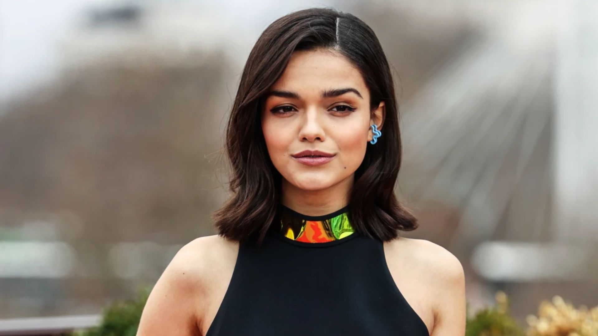 Rachel Zegler Says Snow White Is More Than Just a Fairytale