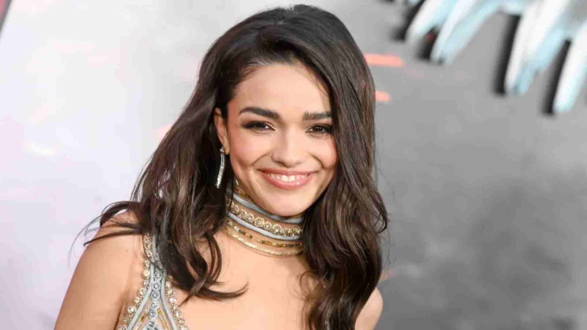 Rachel Zegler’s Snow White Comments Stir Controversy Rachel Zegler’s Snow White Comments Stir Controversy