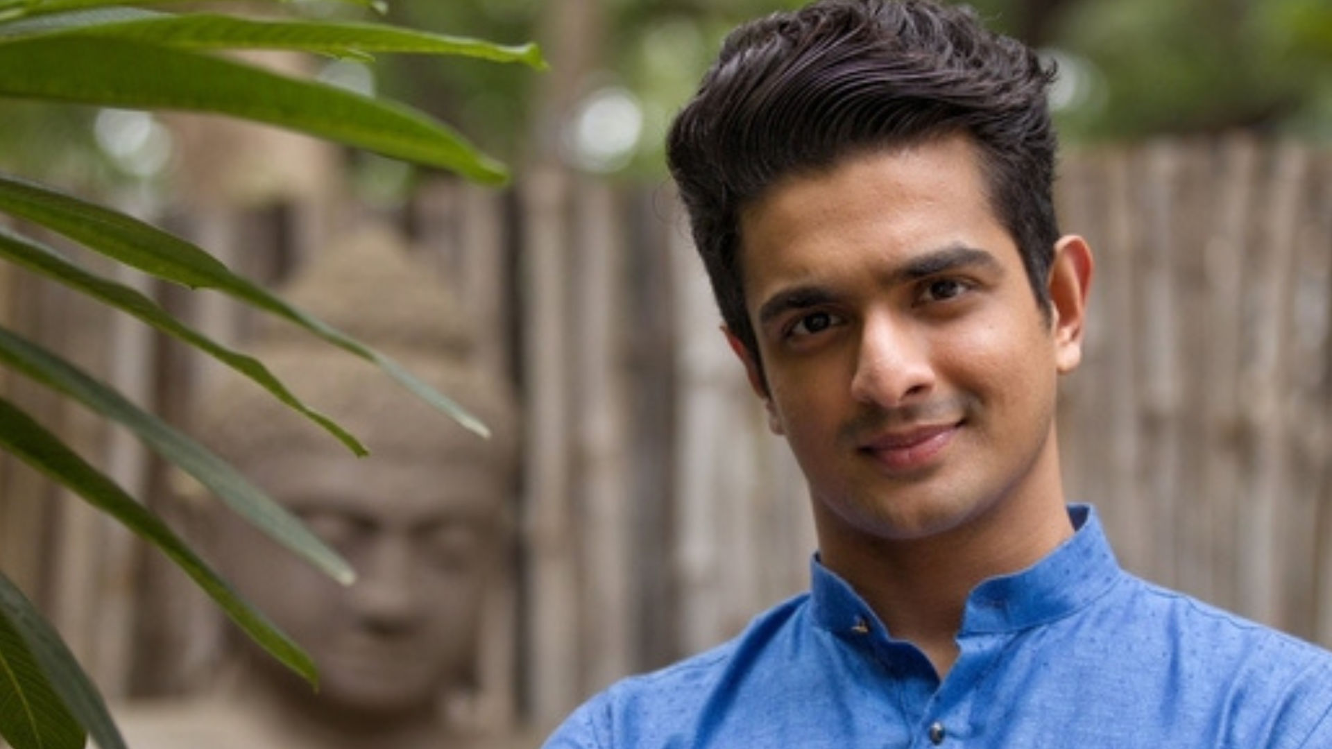 Ranveer Allahbadia, Others Appear Before NCW, Admit Mistake in Controversial Show