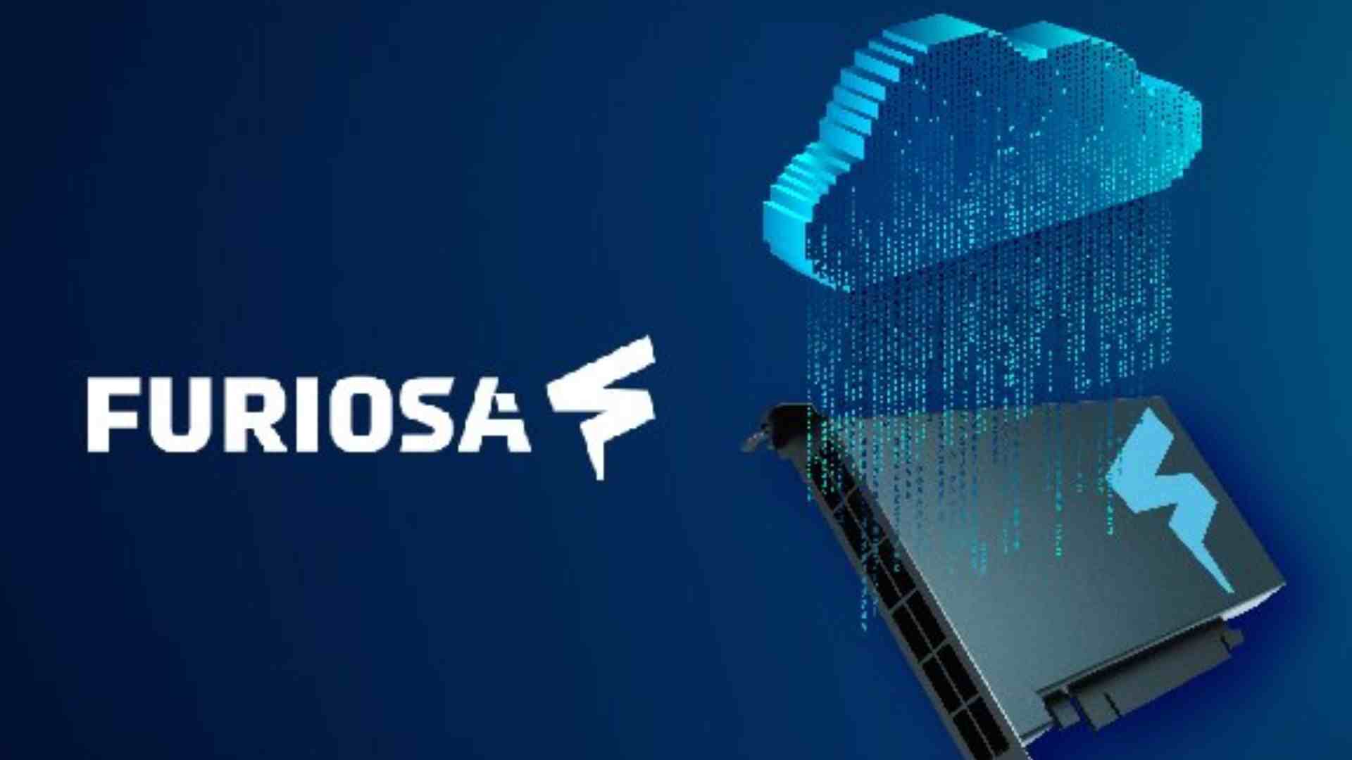 South Korean AI Chipmaker FuriosaAI Refuses Meta’s $800 Million Deal