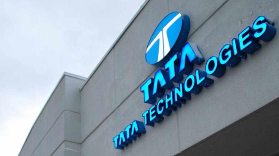 Tesla Strengthens Ties with Tata Companies Amid India Expansion Talks
