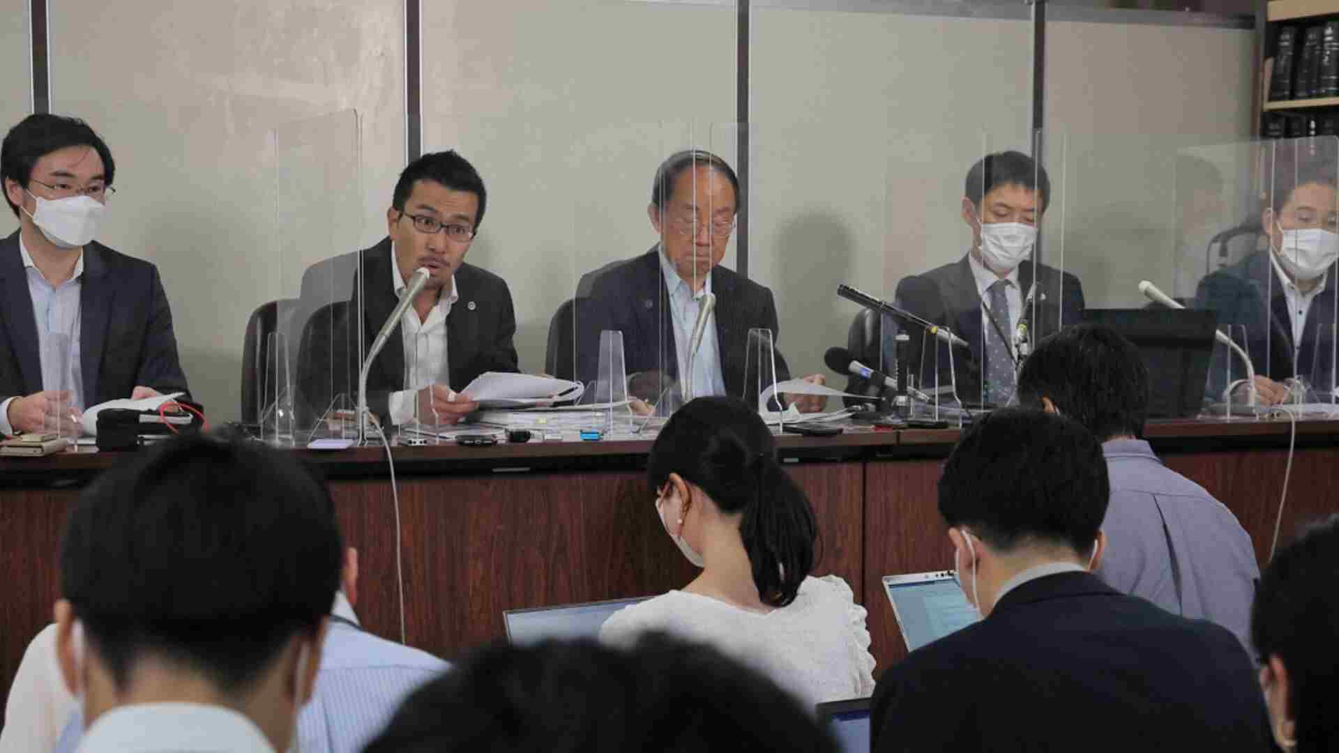 What Is Unification Church, Why Court Ordered to Dissolve It