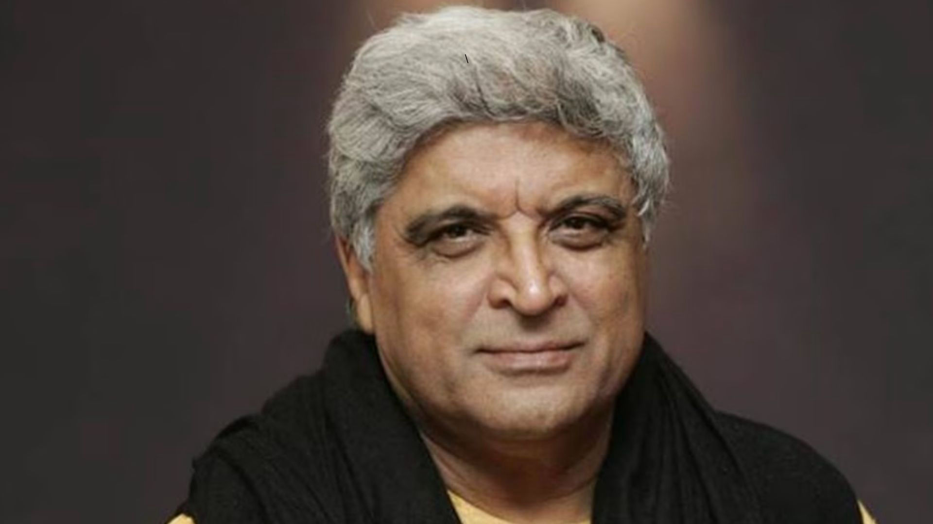 Bollywood Mourns and Demands Justice After Pahalgam Terror Attack