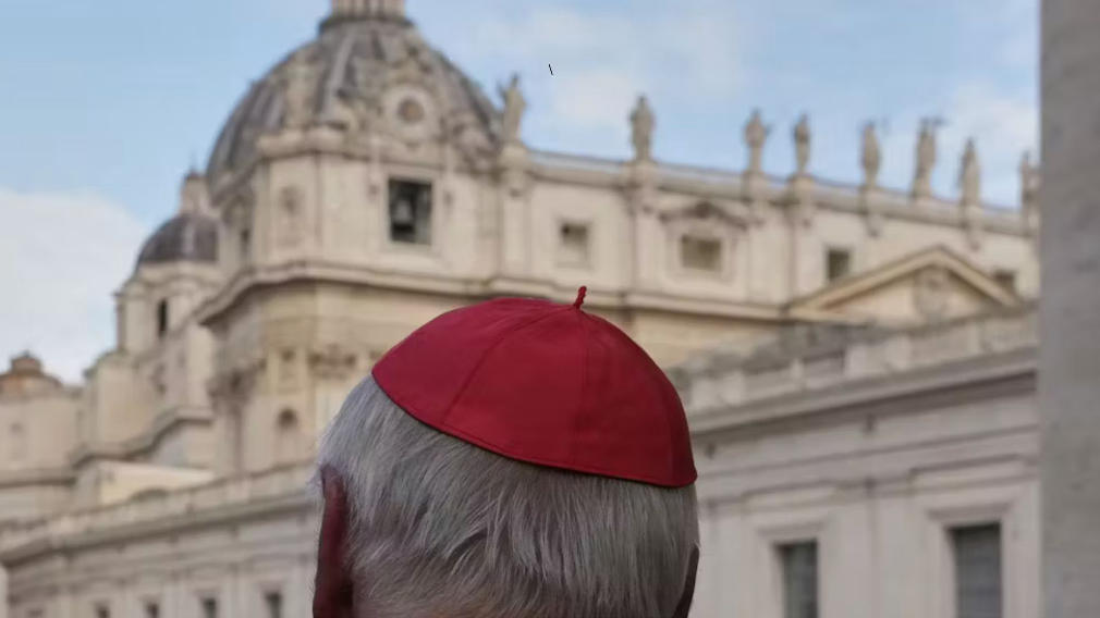 Cardinals to Begin Pope Selection on May 7 with Calls for Unity and Direction