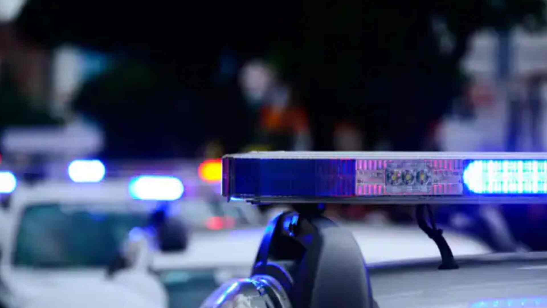 Deputy’s Son Opens Fire at FSU, Killing Two and Injuring Five