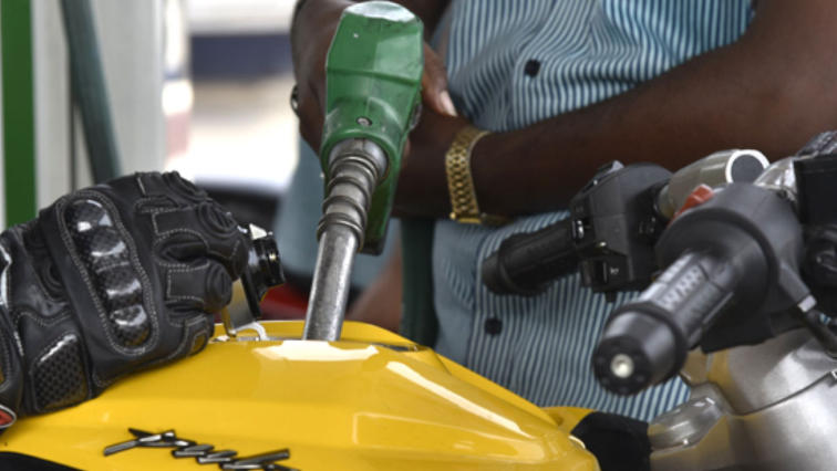 Excise Duty on Petrol and Diesel Raised, Retail Prices Remain Same: Government