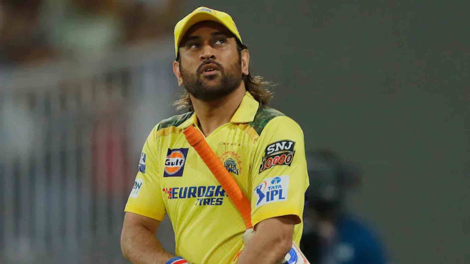 Hardik’s MI Looks Unstoppable Should Dhoni’s CSK Be Worried Hardik’s MI Looks Unstoppable Should Dhoni’s CSK Be Worried