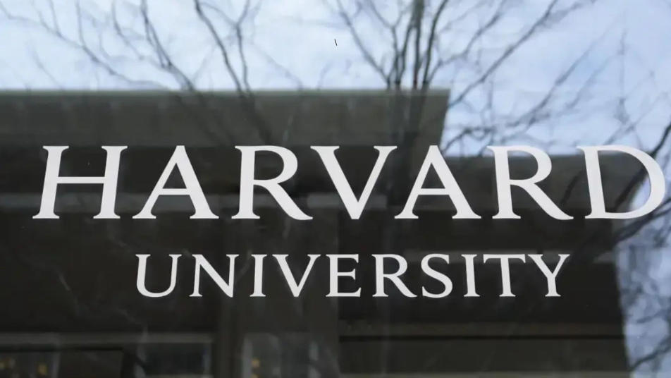 Harvard Criticised for Platforming Pakistani Officials Post-Pahalgam Tragedy