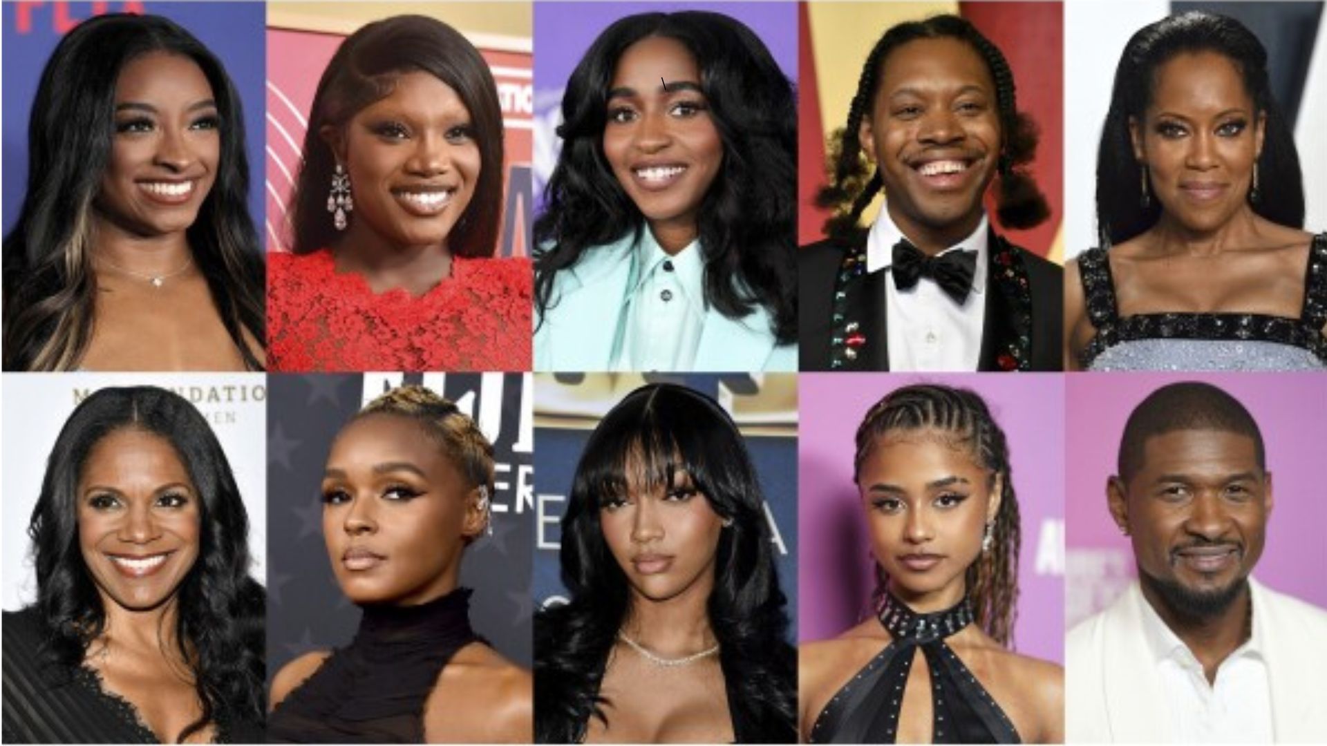 Met Gala 2025 Date, Theme, Celebrity Hosts, and Who’s Attending