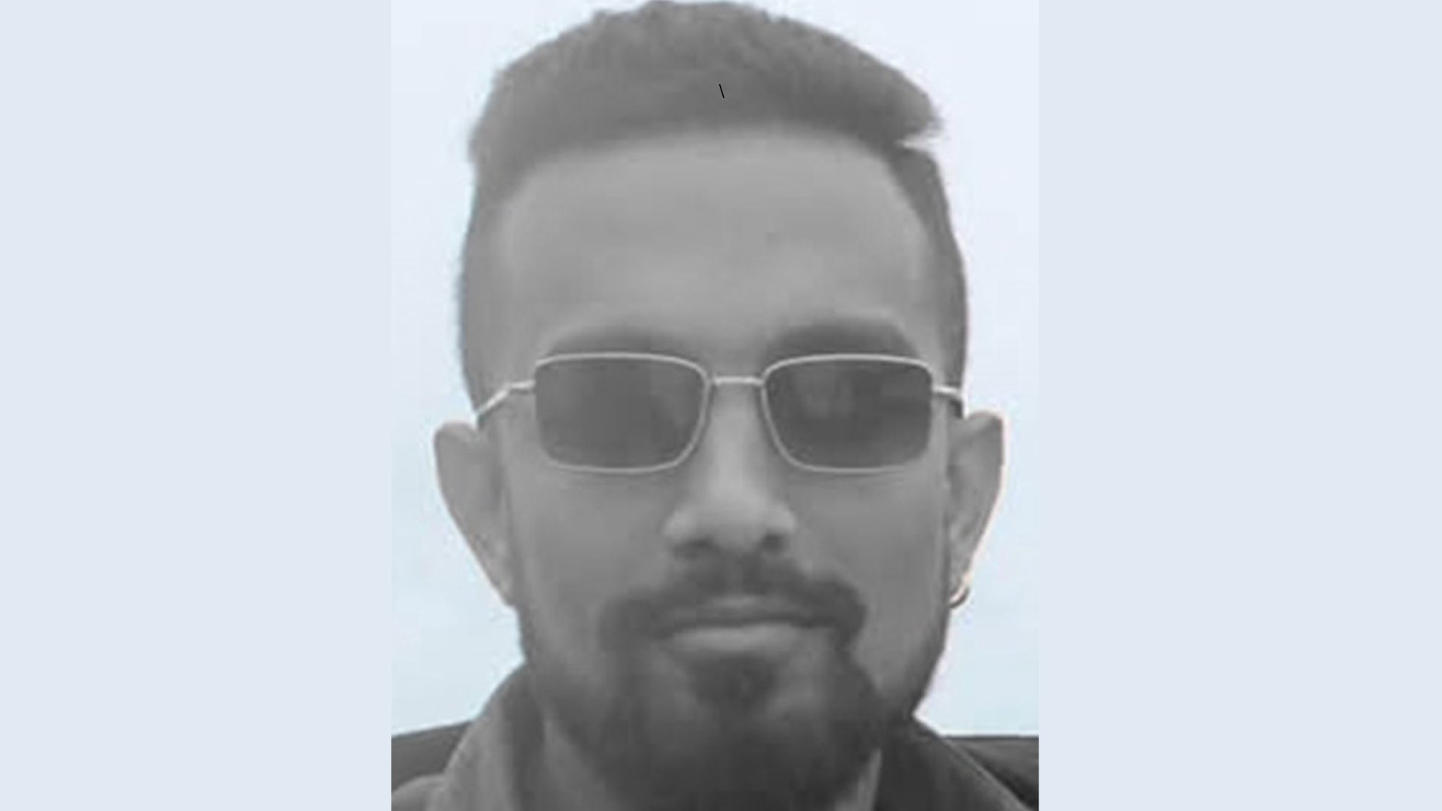 Nepal Bids Tearful Farewell to Sudeep Neupane, Victim of Pahalgam Terror Attack