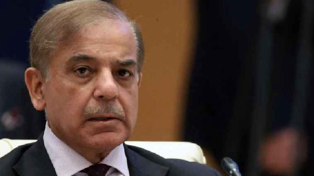 PM Shehbaz: Ready for Neutral Investigation into Pahalgam Attack
