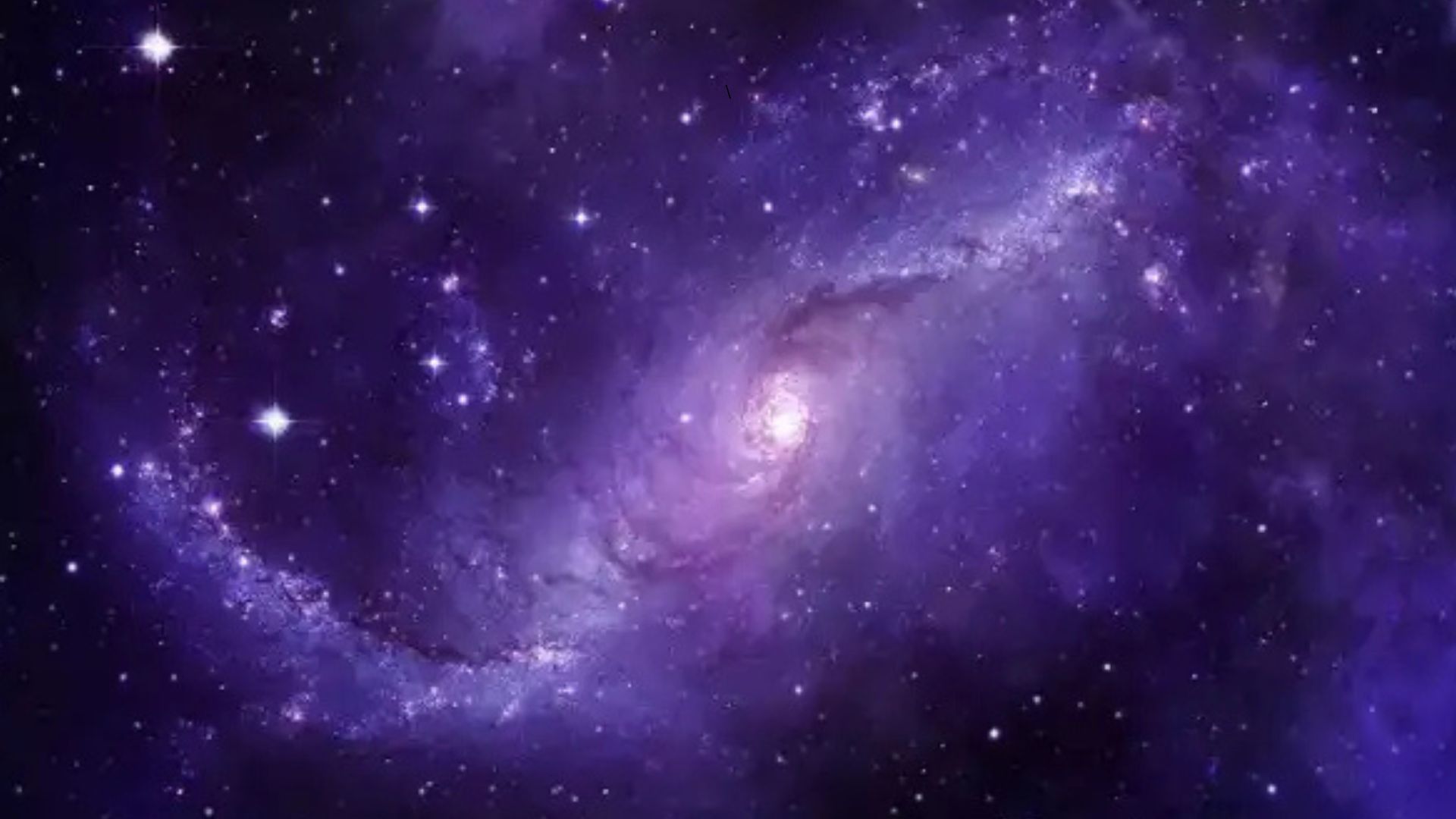 Scientists Reveal Strong Sign of Alien Life Beyond Earth Scientists Reveal Strong Sign of Alien Life Beyond Earth