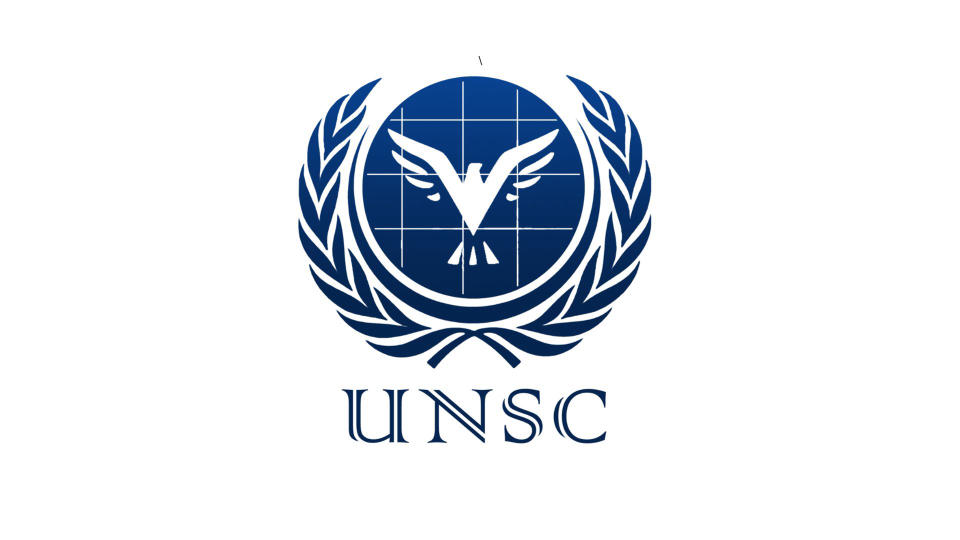 UNSC Strongly Condemns Pahalgam Terror Attack, Calls for Justice