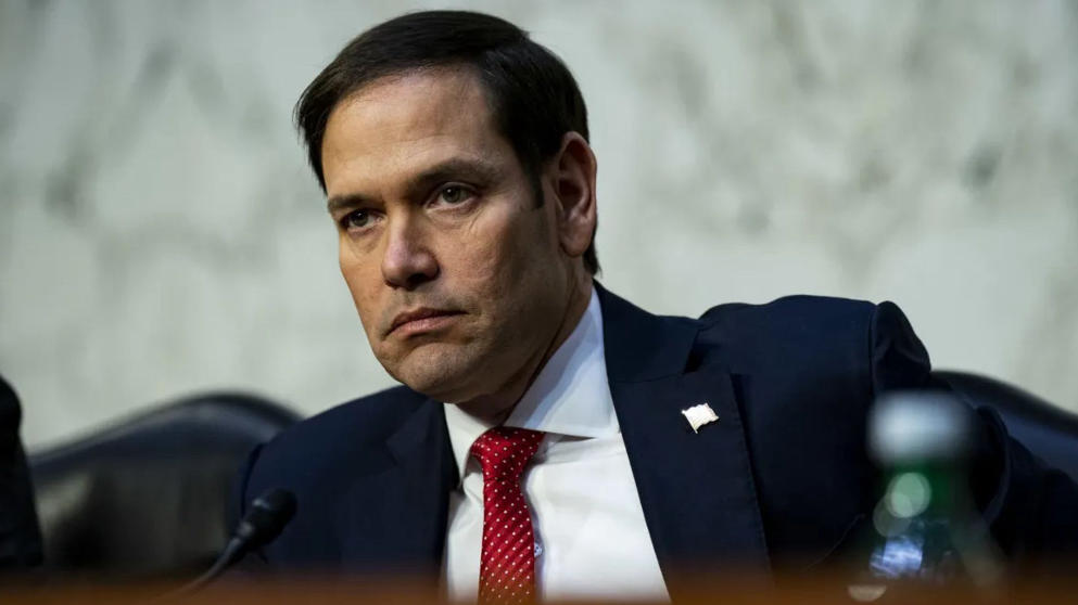 US Deports 10 More Alleged Gang Members to El Salvador Ahead of Trump-Bukele Talks US Deports 10 More Alleged Gang Members to El Salvador Ahead of Trump-Bukele Talks