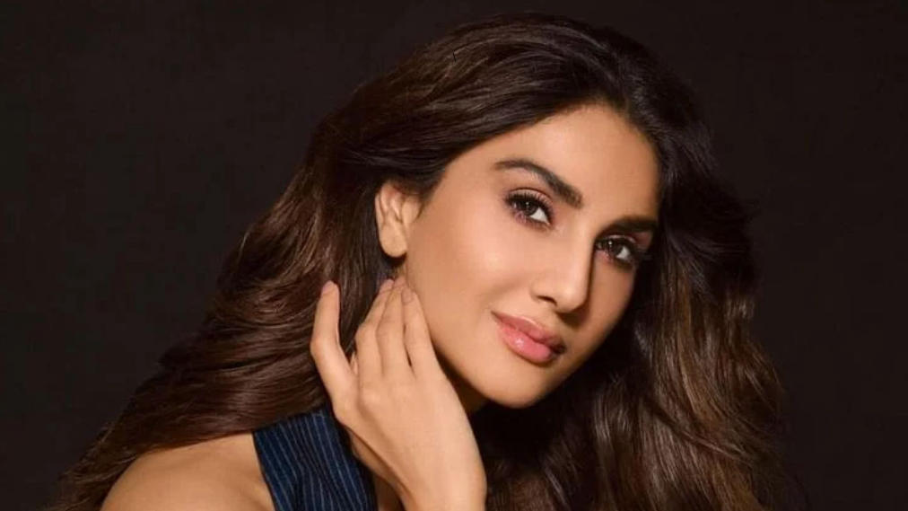 Vaani Kapoor Condemns Pahalgam Attack Amid Film Boycott Calls Vaani Kapoor Condemns Pahalgam Attack Amid Film Boycott Calls