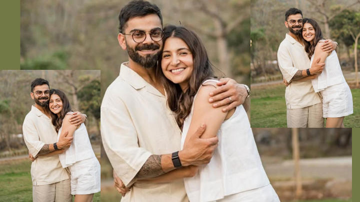 Anushka Sharma’s 37th Birthday A Blend of Love And Style Anushka Sharma’s 37th Birthday A Blend of Love And Style