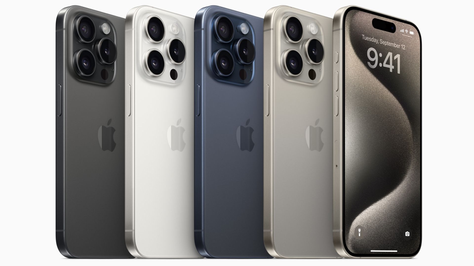 Apple Moves iPhone Production to India Due to Tariffs