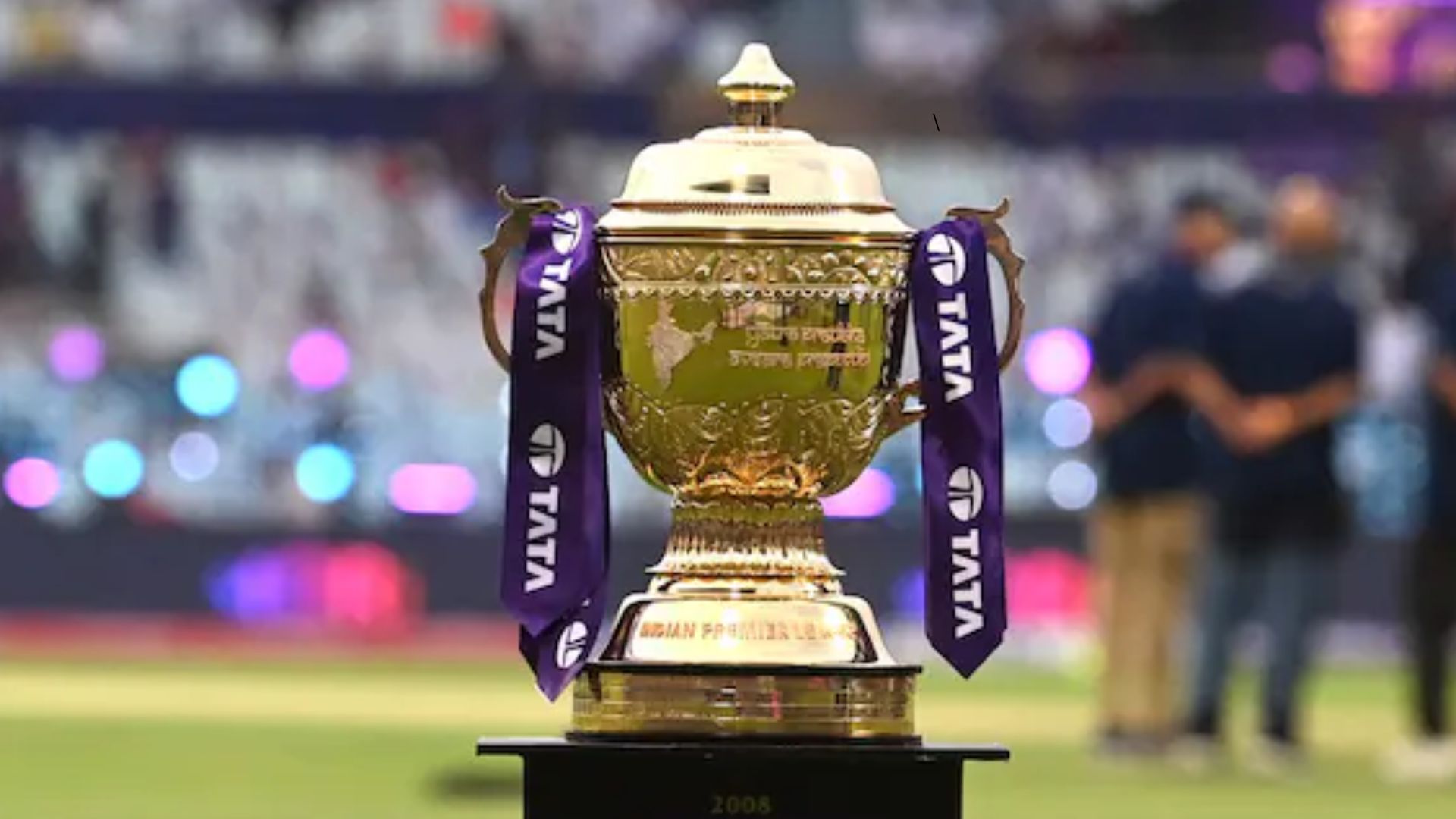 BCCI to Meet on Sunday IPL 2025 Resumption, Foreign Players, and More on the Agenda BCCI to Meet on Sunday IPL 2025 Resumption, Foreign Players, and More on the Agenda